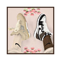Love My Jays