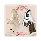 Love My Jays