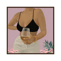 Unwine