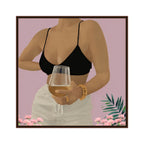 Unwine