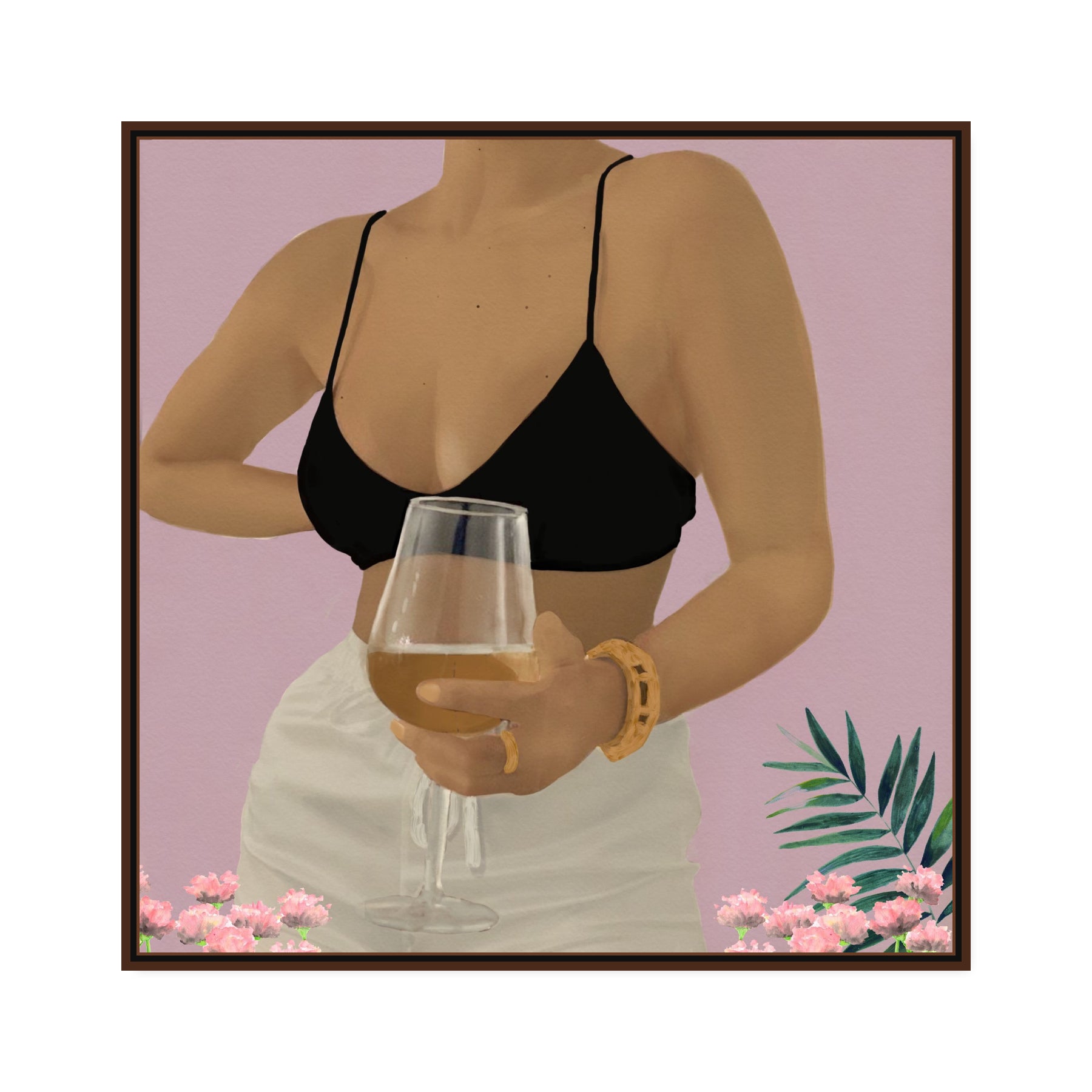 Unwine