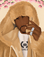 KILLA CAM "Camel"