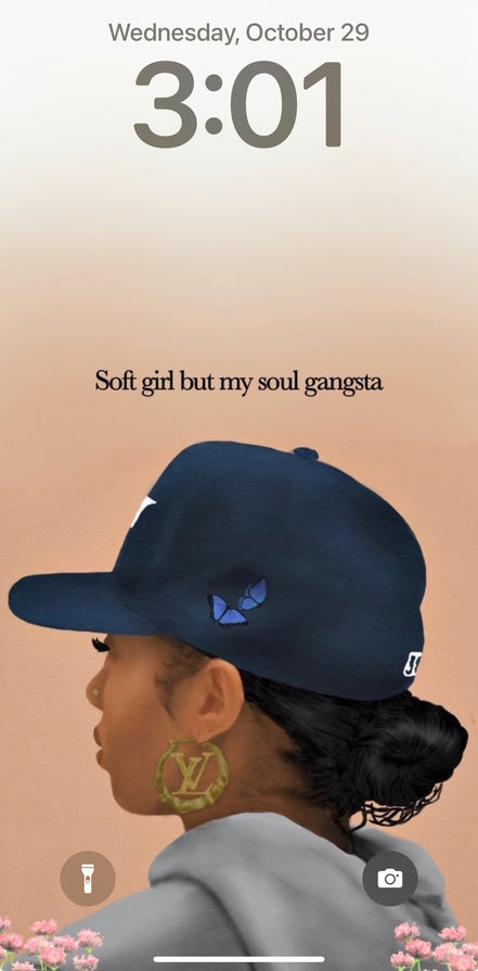 The Starter Display Pack - 10 Stunning Screensavers