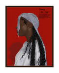 DURAG