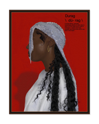 DURAG