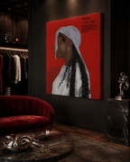 DURAG