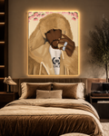 KILLA CAM "Camel"
