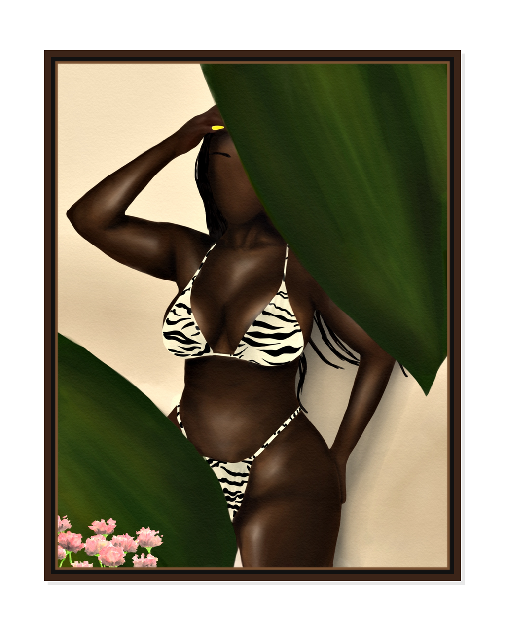 TROPICAL