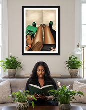 Load image into Gallery viewer, ALWAYS BY YOUR SIDE Digital Download
