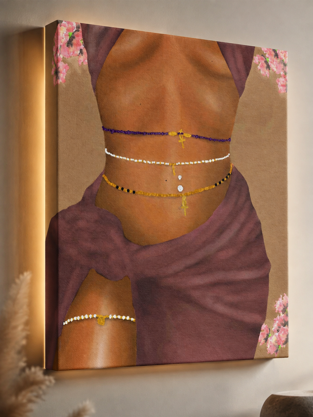 DIVINE ENERGY