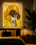 KILLA CAM "Yellow"
