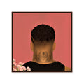 FADE "MEN"