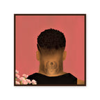 FADE "MEN"
