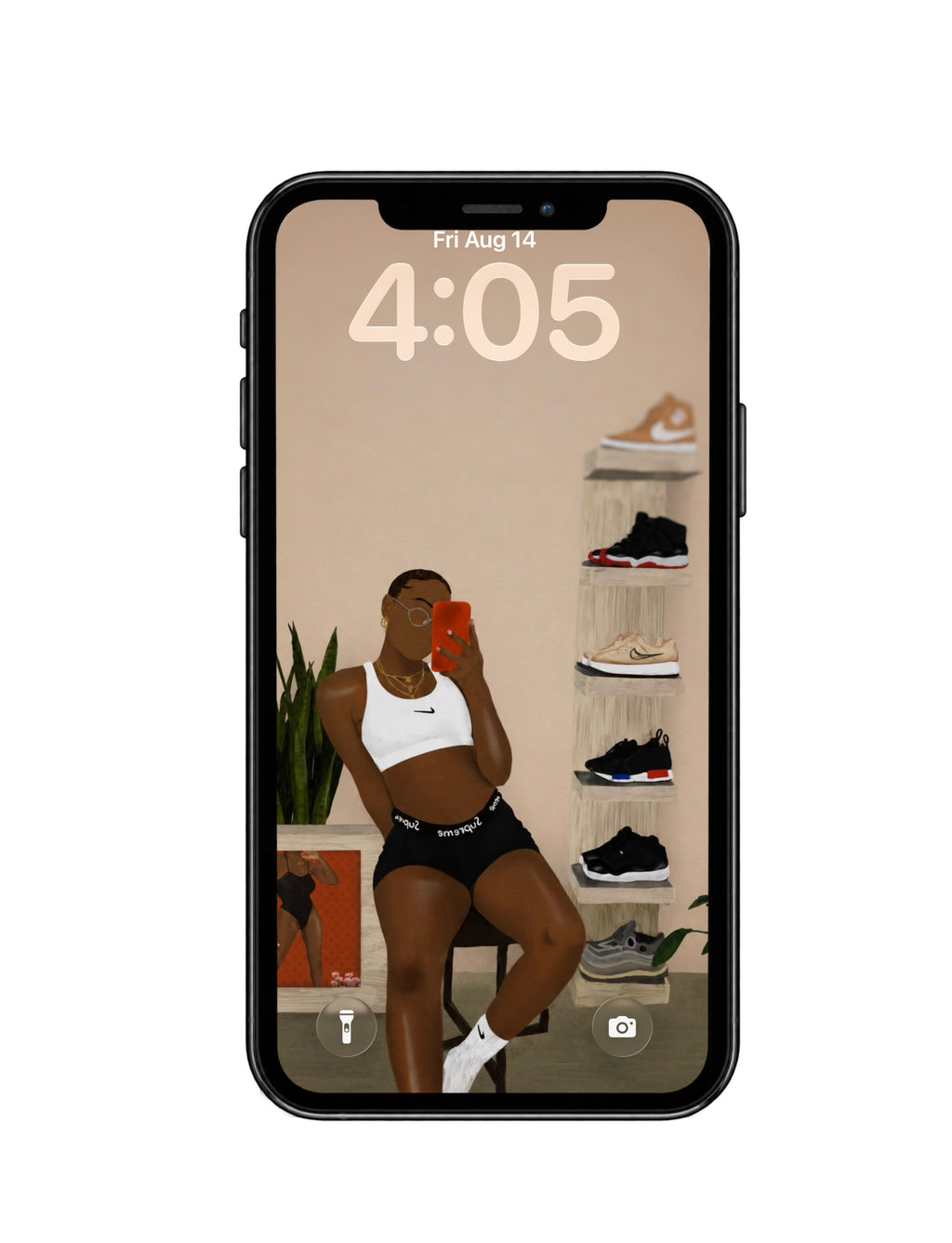 Very Cozy Screensavers