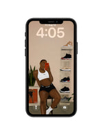 Very Cozy Screensavers