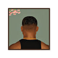 LOW FADE "MEN"