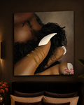 BEARDS Canvas
