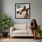 Bae Time digital download
