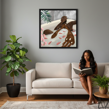 Load image into Gallery viewer, Bae Time digital download
