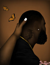 Load image into Gallery viewer, Somebody’s Son – Digital Art Pack (10 prints)
