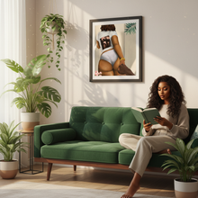Load image into Gallery viewer, COME WITH ME Digital Download
