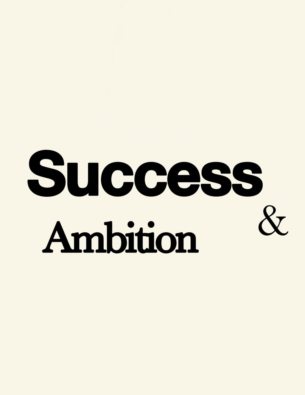 101 Affirmations E - book - Aaronya Paints