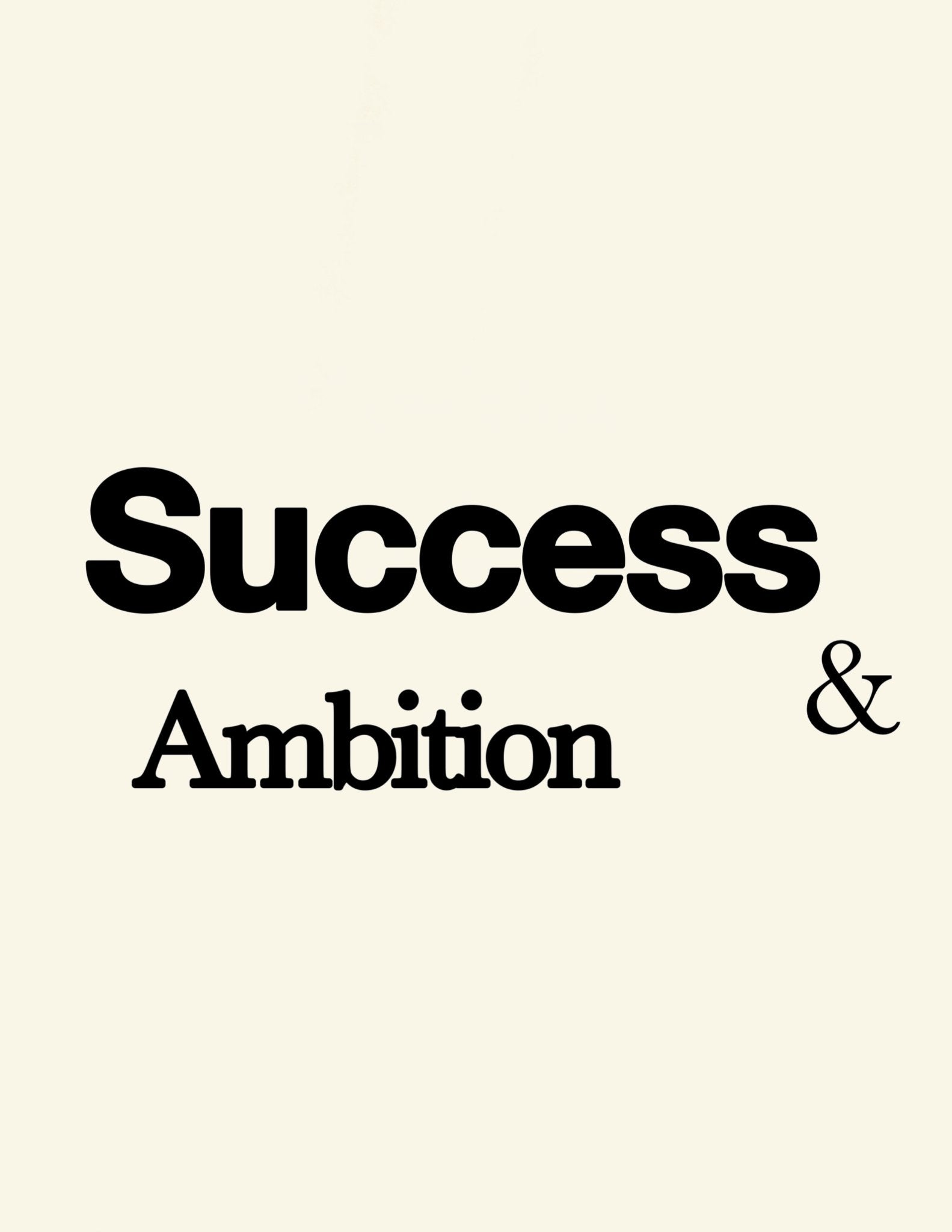 101 Affirmations E - book - Aaronya Paints