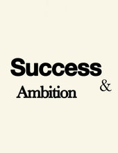 Load image into Gallery viewer, 101 Affirmations E - book - Aaronya Paints
