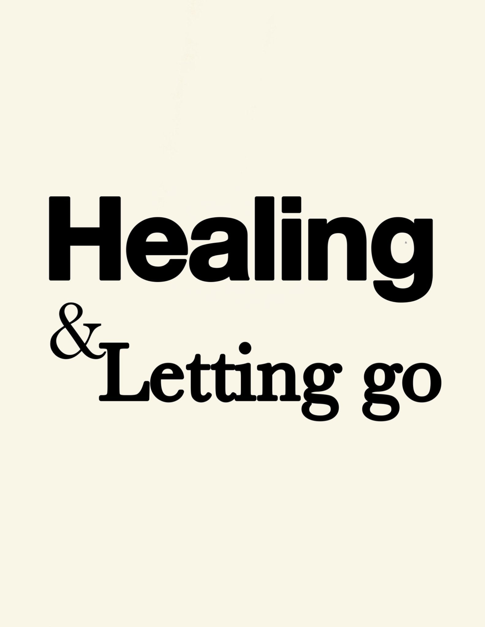 101 Affirmations E - book - Aaronya Paints