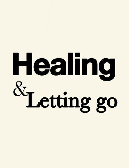 101 Affirmations E - book - Aaronya Paints