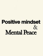 101 Affirmations E - book - Aaronya Paints