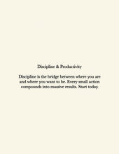Load image into Gallery viewer, 101 Affirmations E - book - Aaronya Paints
