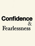 101 Affirmations E - book - Aaronya Paints