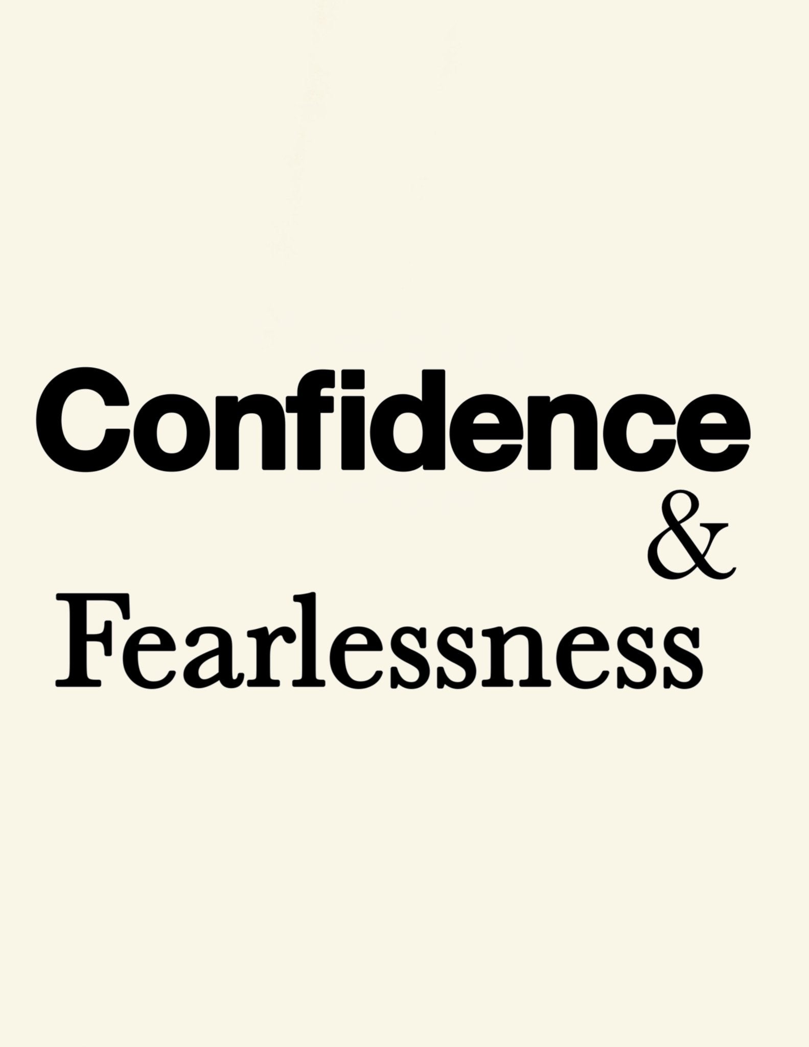 101 Affirmations E - book - Aaronya Paints