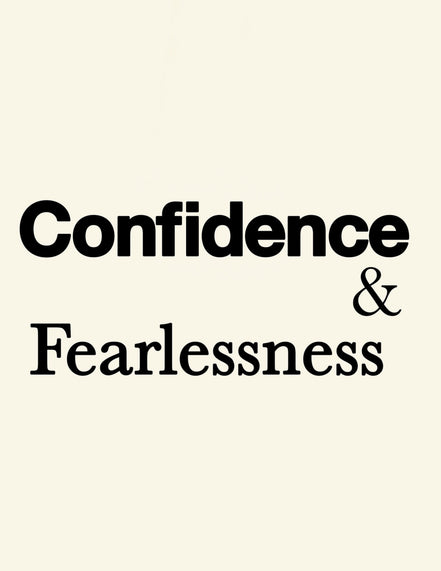 101 Affirmations E - book - Aaronya Paints