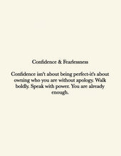 Load image into Gallery viewer, 101 Affirmations E - book - Aaronya Paints
