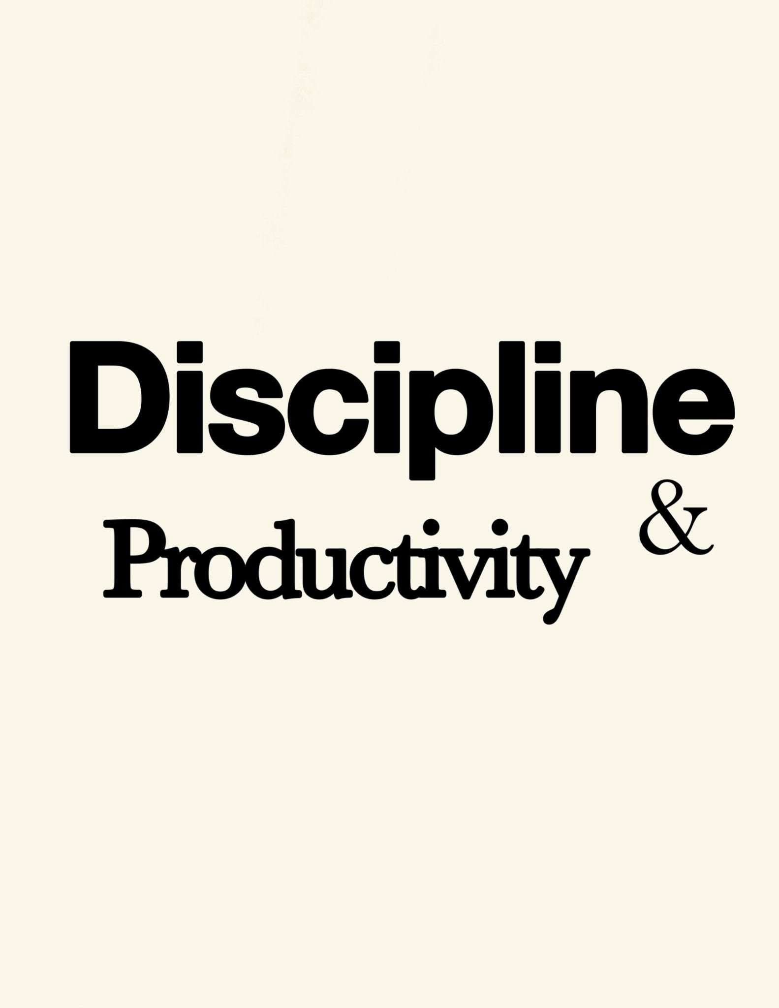 101 Affirmations E - book - Aaronya Paints