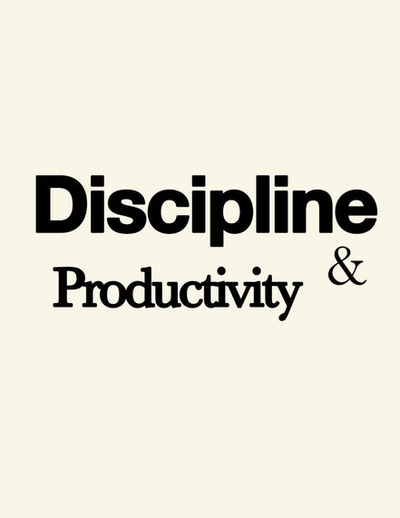 101 Affirmations E - book - Aaronya Paints