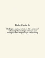 101 Affirmations E - book - Aaronya Paints