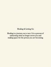Load image into Gallery viewer, 101 Affirmations E - book - Aaronya Paints
