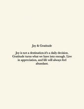 Load image into Gallery viewer, 101 Affirmations E - book - Aaronya Paints
