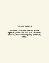 Load image into Gallery viewer, 101 Affirmations E - book - Aaronya Paints
