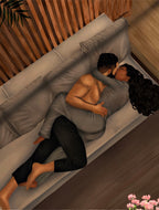 101 PIECES OF LOVE (digital pack) - Aaronya Paints