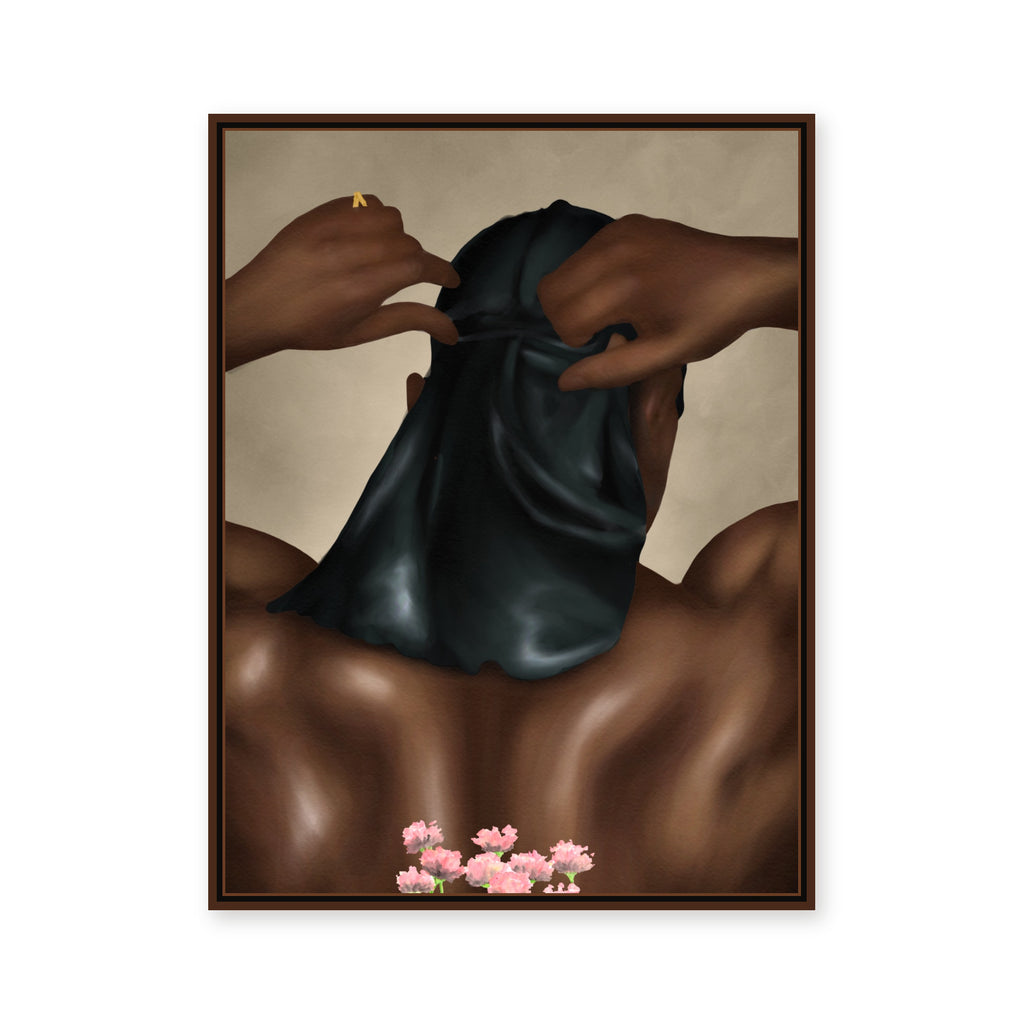 DURAG "MEN"