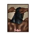 DURAG "MEN"