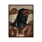 DURAG "MEN"