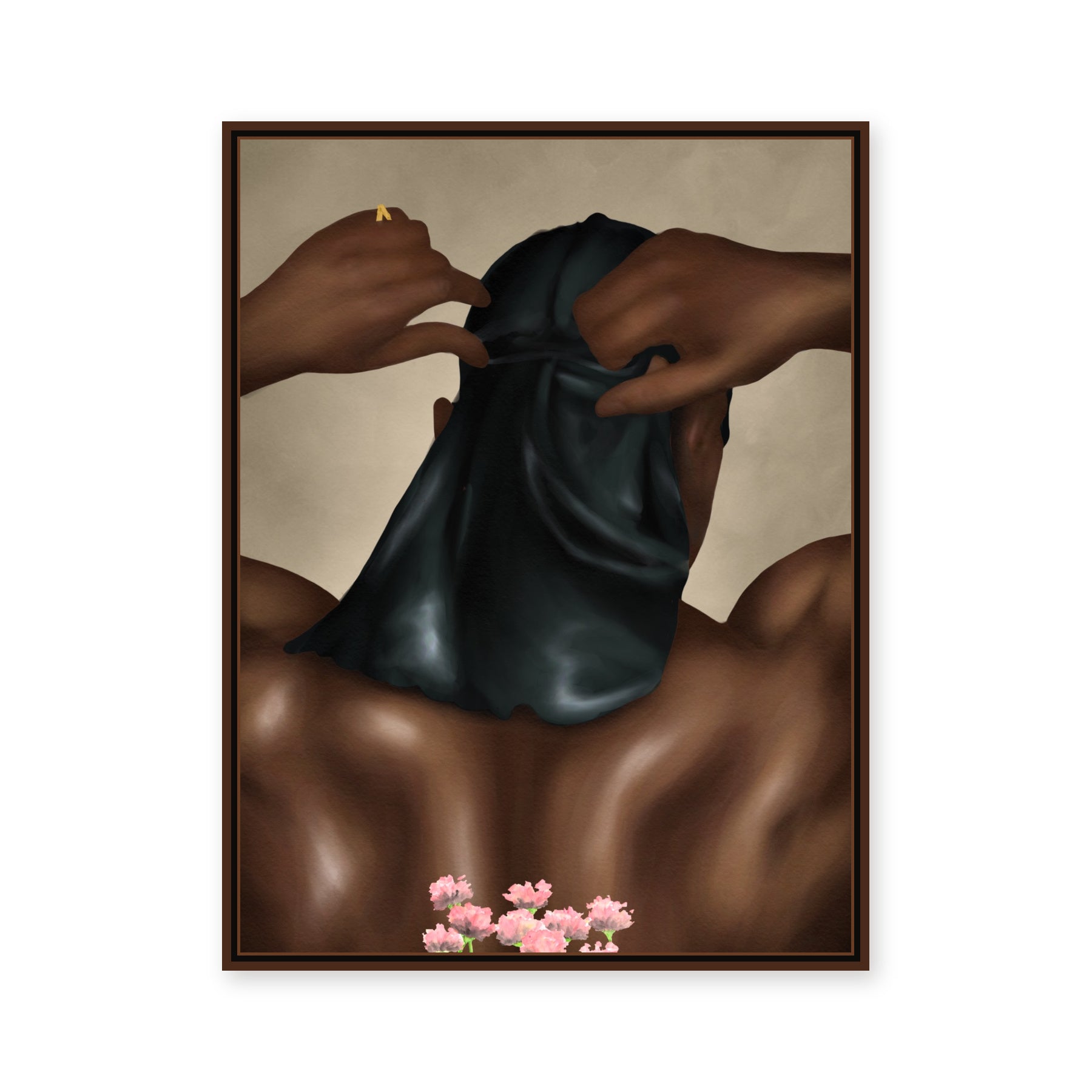 DURAG "MEN"