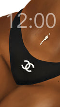 Load image into Gallery viewer, Unapologetically THICK Screensavers
