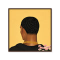 WAVES "Champagne"