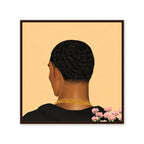 WAVES "Beige"